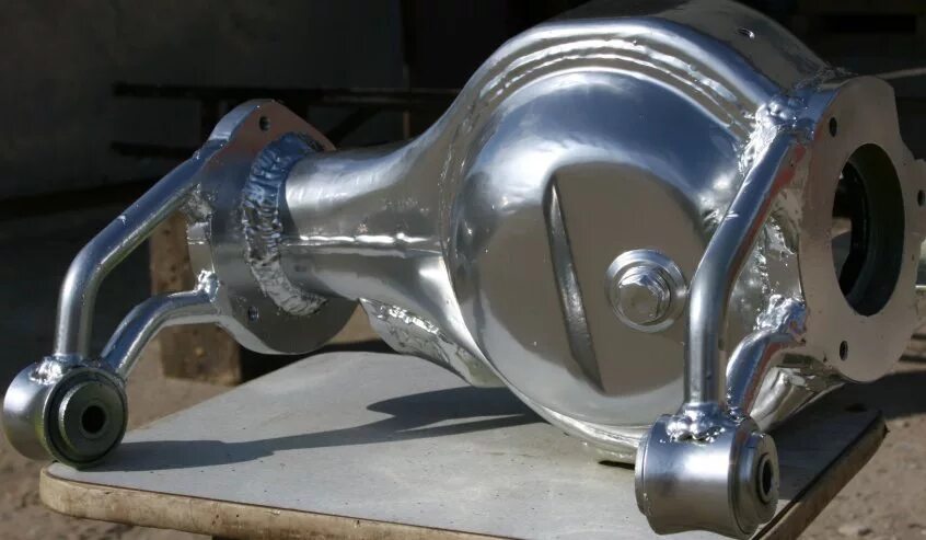 Српм на ниву. Стальной корпус редуктора переднего моста ваз 2121. Стальной корпус рпм нива. Стальной корпус редуктора переднего моста 2121, 2123 4х4 српм. Корпус переднего моста 21213.