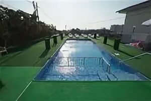 Подольск улица циолковского дом 15а. Клапан электромагнитный запорный 13с810р (пт 26264). Со 15 б. Латунный вентиль 15б1п ду50. Клапан запорн латунь 15б1п ду15 ру16 вр/вр (140) цветлит zw20005.