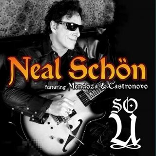 Neal