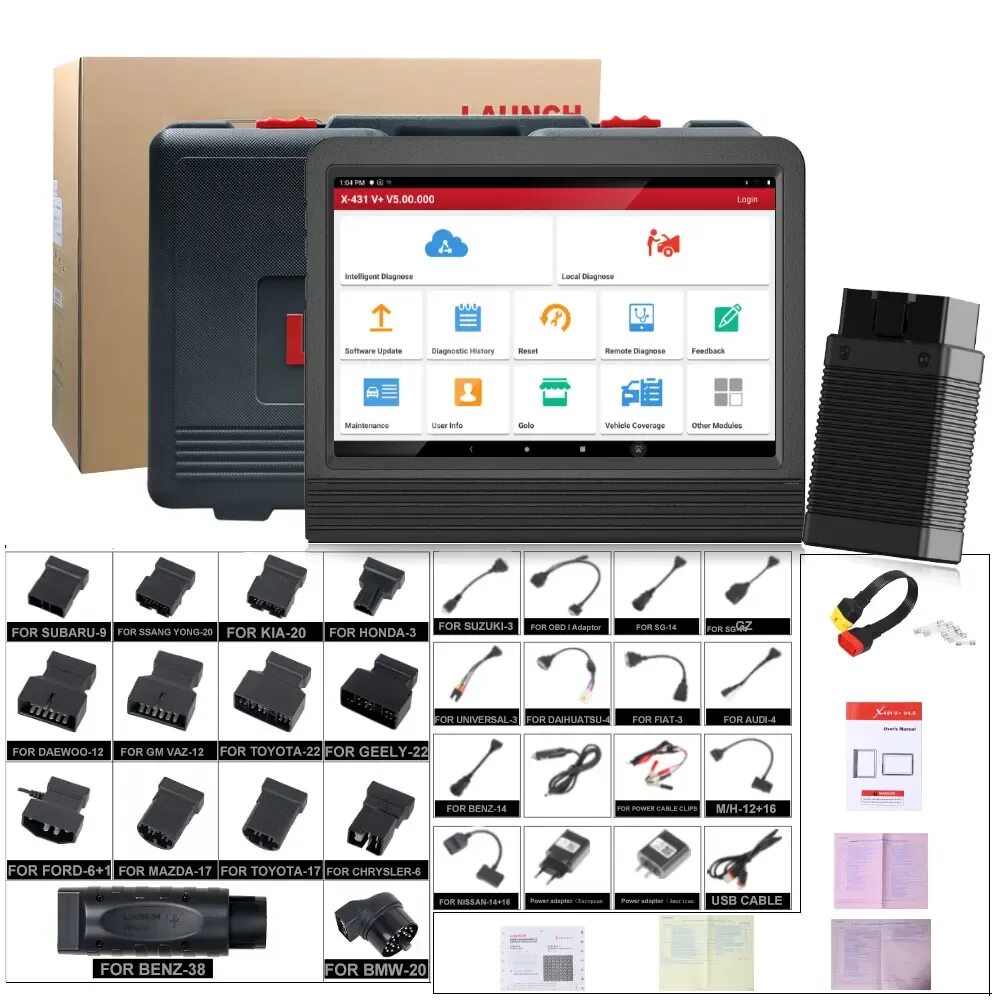 X431 v v 4.0. Launch x431 pro 3. launch x431 pro 3 v4.0 мультимарочный сканер. launch x431 pro 5.0. x 431 pro3.