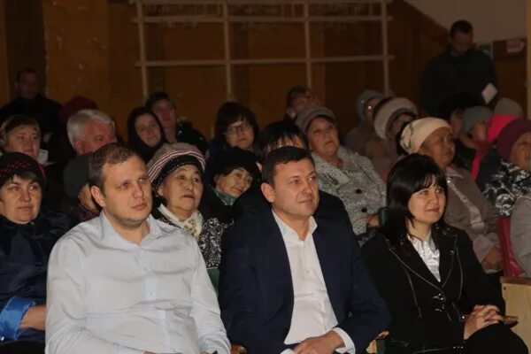 Погода саратовская область поселок нива. Погода саратовская область поселок нива. Школа с питерка саратовская область. Погода саратовская область поселок нива. Школа с питерка саратовская область.