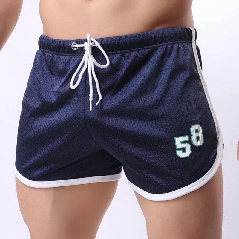 Шорты sport. Шорты buy Boxer. Шорты спортивные. Шорты мужские. Шорты мужские спортивные.