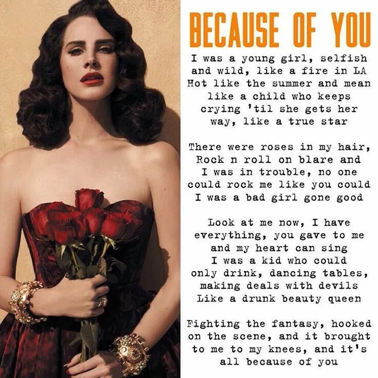 Jealous girl lana текст. Jealous girl lana del rey альбом. Лана дель рей jealous girl. Castleminer. Jealous girl lana del rey альбом.