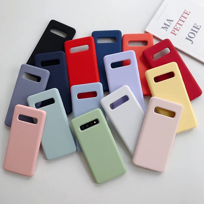 Чехол на самсунг s9 plus. Чехол для самсунг галакси j7 2016 г. Samsung a3 2015 чехол. Чехол для самсунг gt-s7562 duos. Чехлы оригинальные самсунг для телефона.