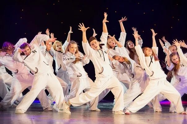 тодес танцы видео дети. шоу балет тодес для детей. тодес дети танцы. танцы группы тодес. танцевальная студия todes танцы.