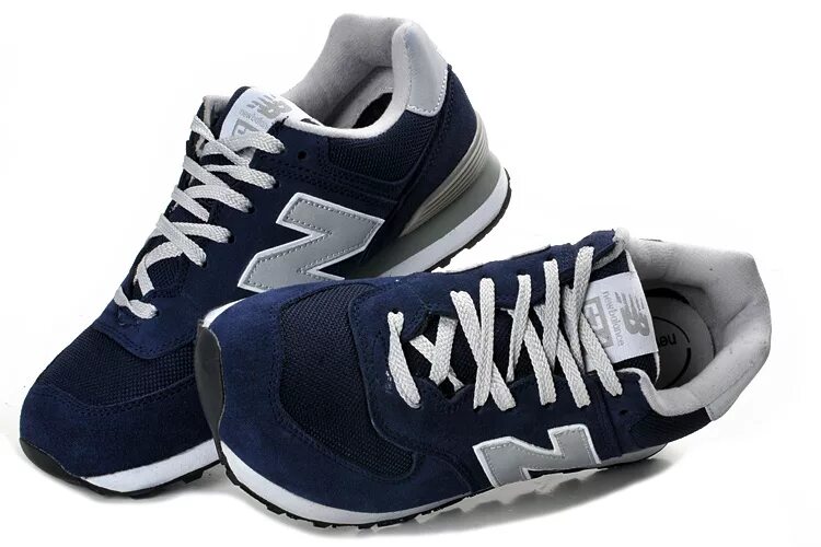 New Balance 574 мужские. Кроссовки Нью Бэлэнс найк. Кроссовки Нью баланс 524. New Balance m670nvt. Кроссовки на н