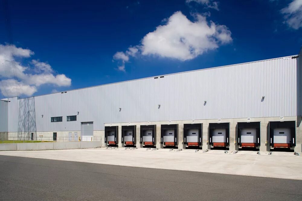 Схема склада готовой продукции на предприятии. Терминал ворсино склад. Визуализация складского комплекса. Территория логистики. Транспортная компания лого.