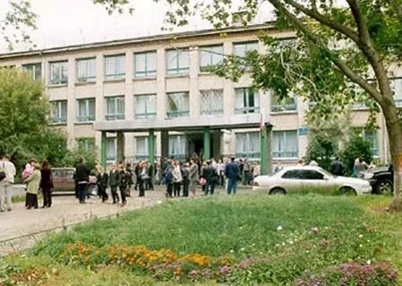 Лит новосибирск