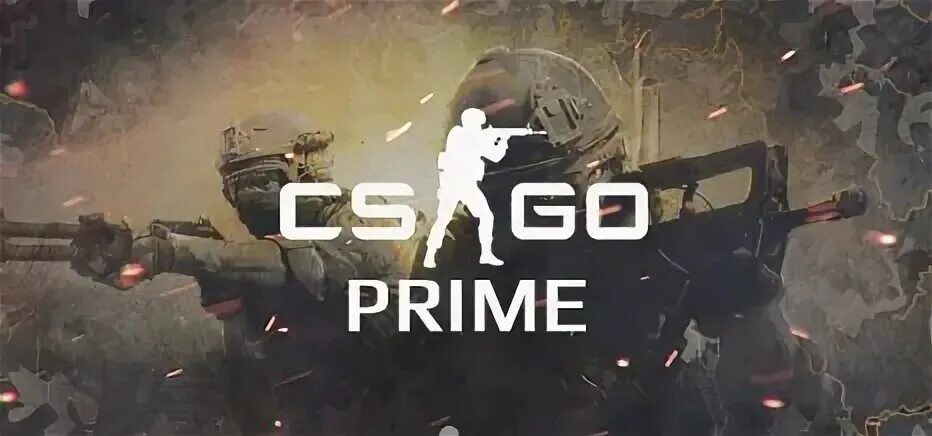 CS go Prime. Global Offensive Прайм статус. Prime status CSGO. Картинка Прайм КС го.