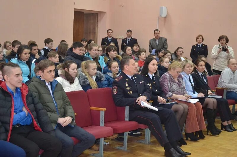 умвд по городу ижевску. г. воткинское шоссе 1а. новокшонов алексей владимирович. начальник полиции удмуртии.