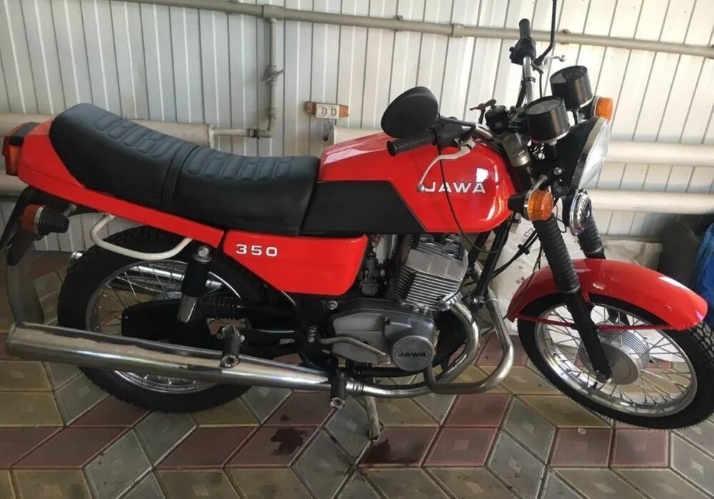 Jawa 350 640. Продам яву 350. Мотоцикл ява 1967 года. Новая ява авито. Ява 350 640 люкс.