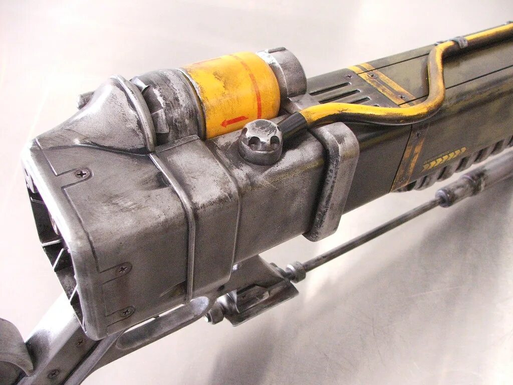 Лазерный карабин fallout. Лазерная винтовка fallout 3. лазерная винтовка чикен ган. fallout 3 лазерный карабин. лазерная винтовка fallout 4.