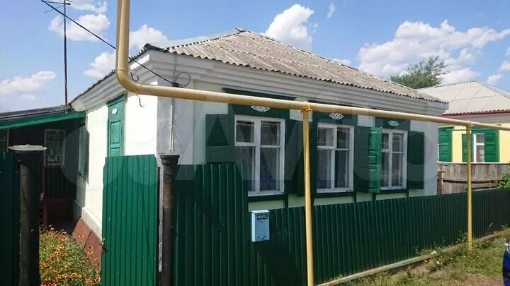 Домотехника черноморское. Магазин домотехника в калаче воронежской. Калач воронежская область. Холодильники калач воронежская область. Калач воронежская область авито недвижимость.
