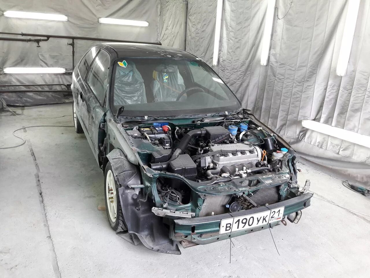 ремонт хонда 4. Honda elysion двигатель 2. двигатель хонда риджлайн. ремонт хонда точикистон. ремонт хонда 4.