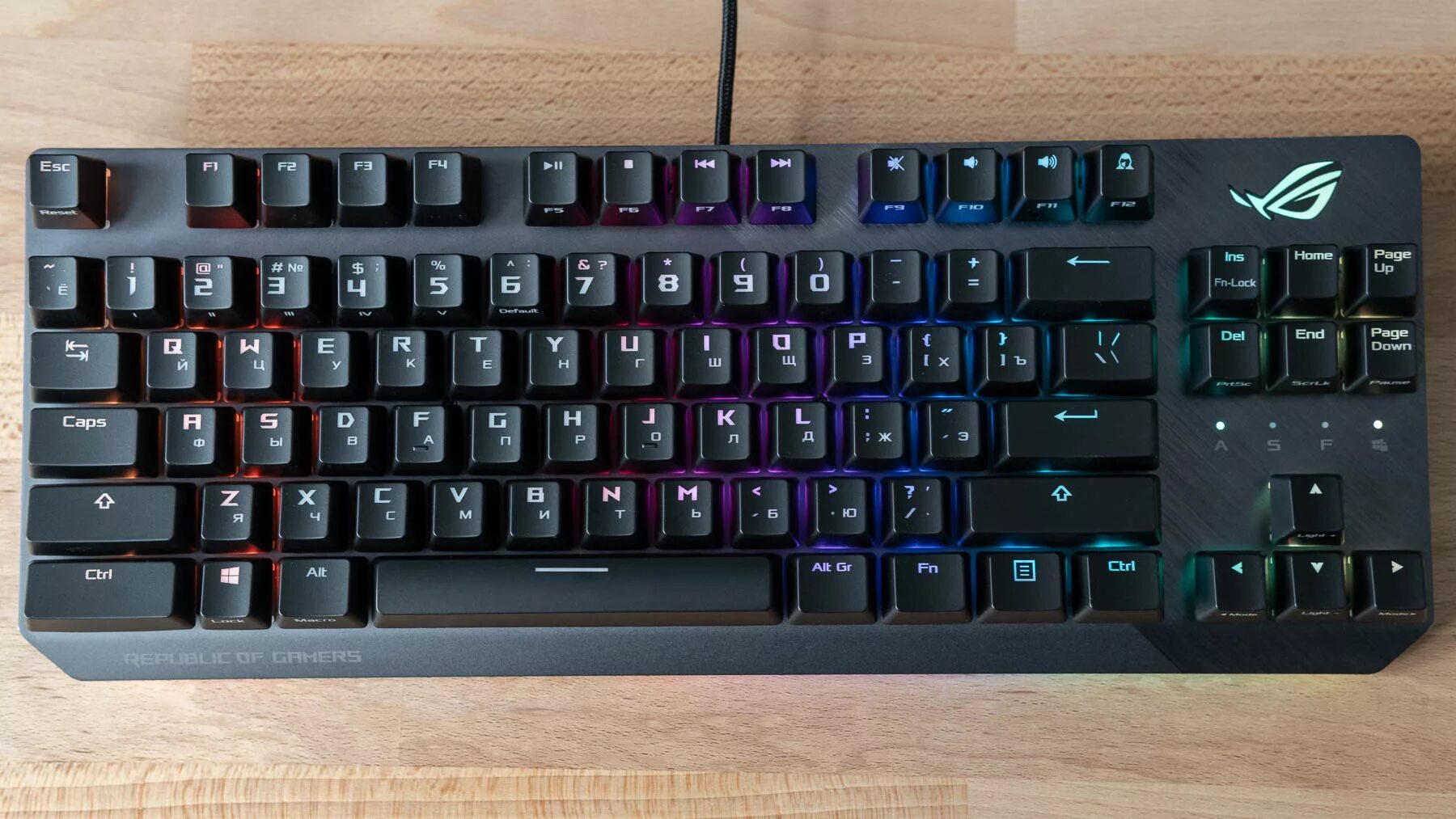 Rog strix scope nx deluxe. Asus rog tkl. asus rog strix scope tkl deluxe. asus rog strix scope nx tkl moonlight. asus rog strix scope nx tkl.