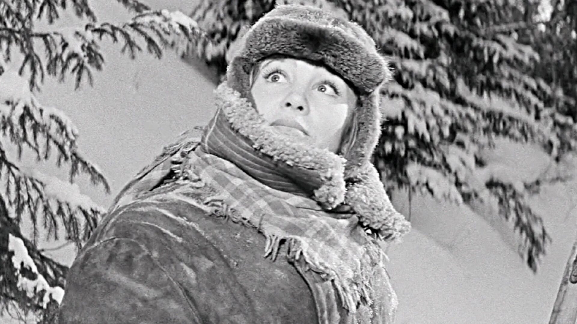 Советские девчата. Девчата 1961 тося. тося кислицына в девчатах.