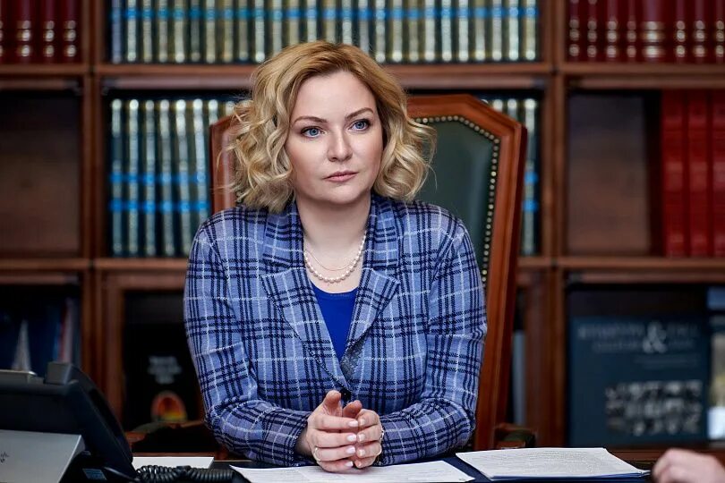 Слово министр. Министр культуры женщина. Министр культуры словами. Министр культуры словами. Министр культуры словами.