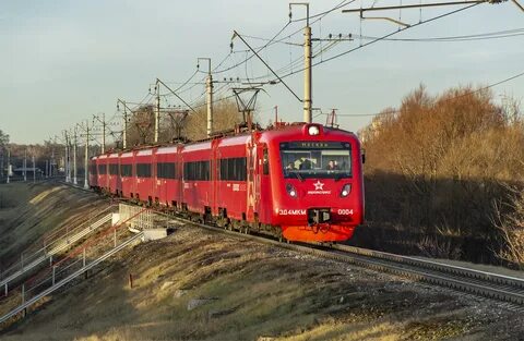Аэроэкспресс жуковский москва