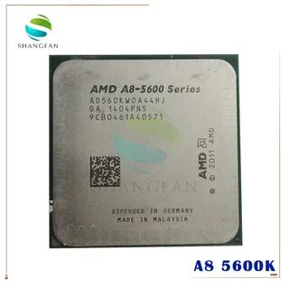 5600 3