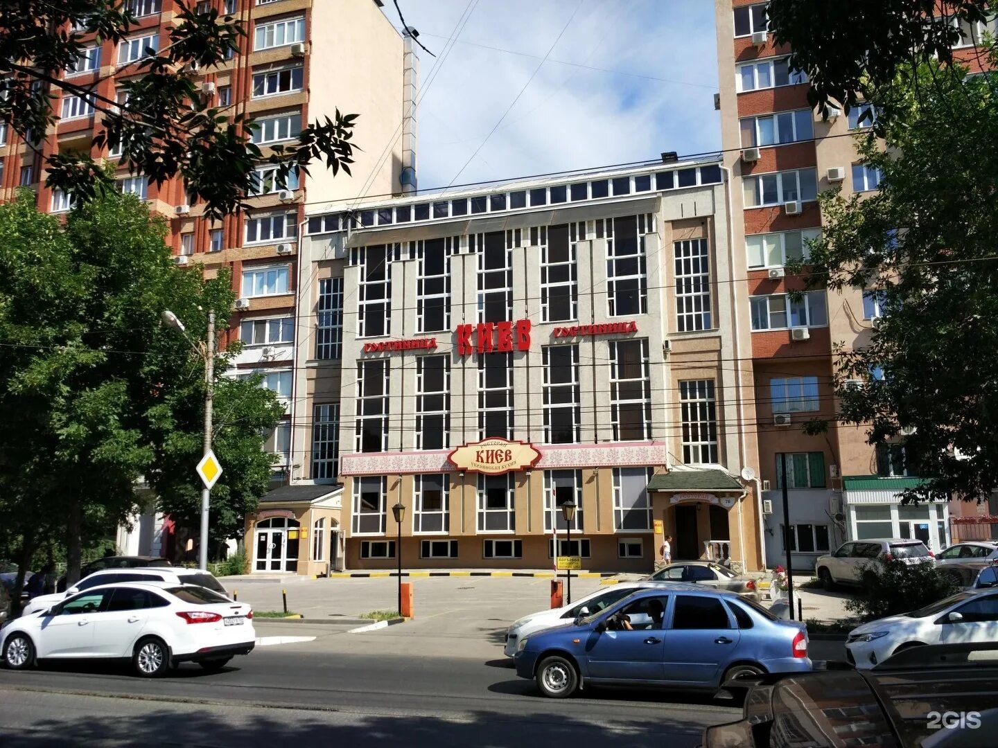 Самара 76: найдено 81 картинок