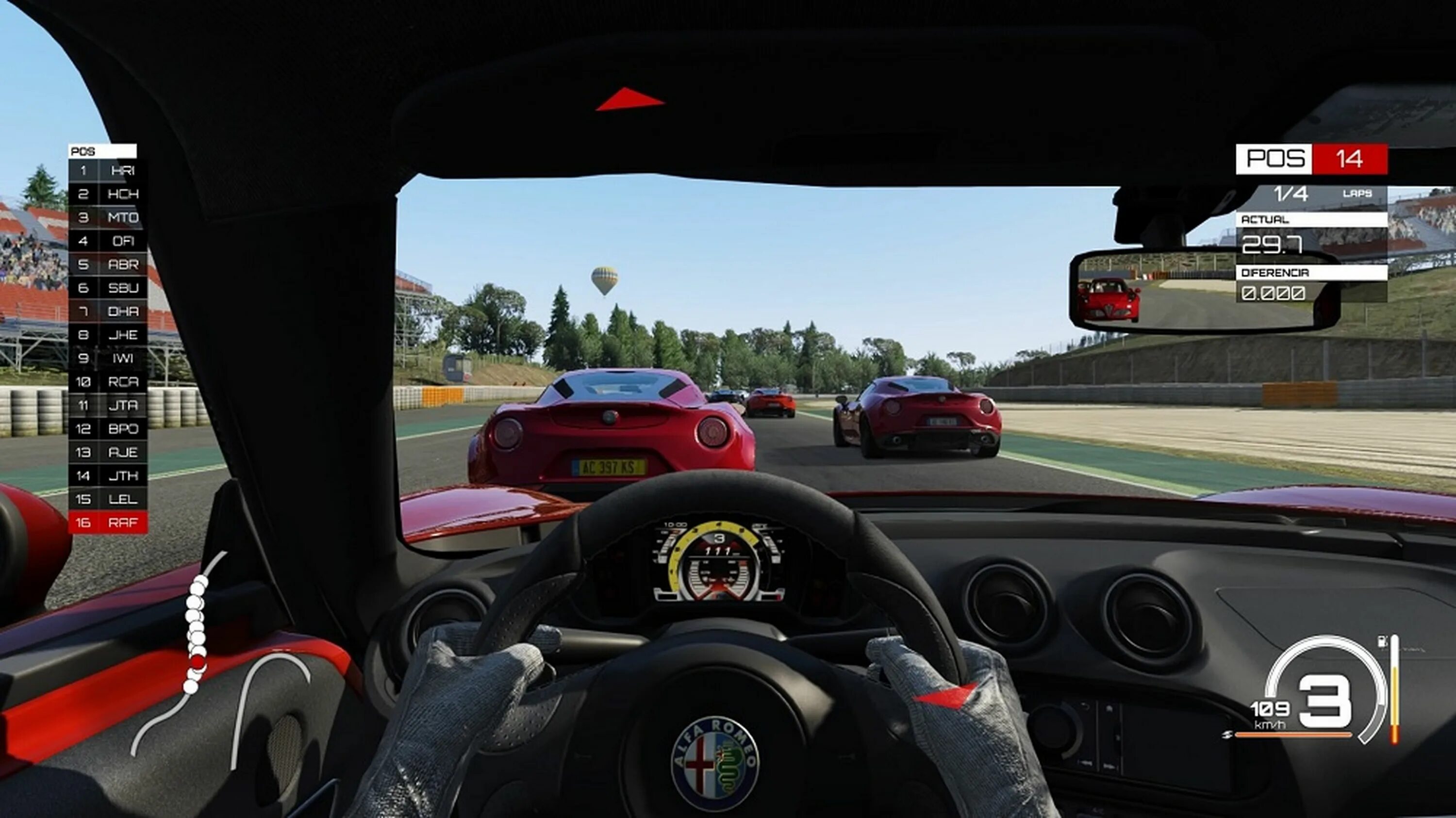 Трафик ассетто корса. Ассетто Корса ультимейт эдишн. Assetto Corsa Nintendo Switch. Assetto Corsa на геймпаде. Assetto Corsa свободная езда.