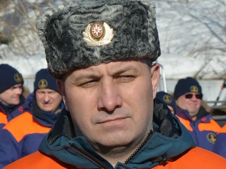 Гаранина татьяна анатольевна министр культуры саратовской области. Егоров сергей игоревич глава питерского района саратовской области. Егоров сергей игоревич министр. Лариса ревуцкая. Лица саратова.