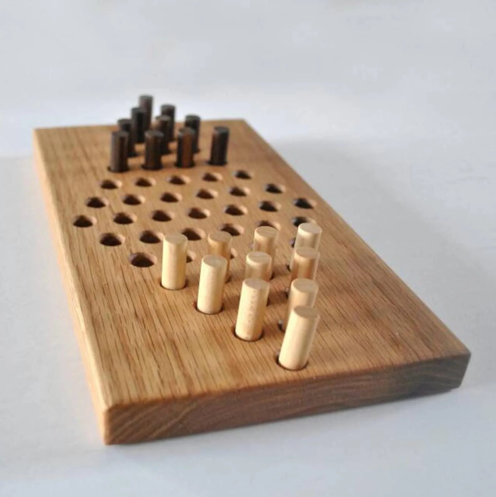 Wooden games. Настольные игры из дерева. Необычные игры из дерева. Деревянные игры для детей. Игры из дерева своими руками.