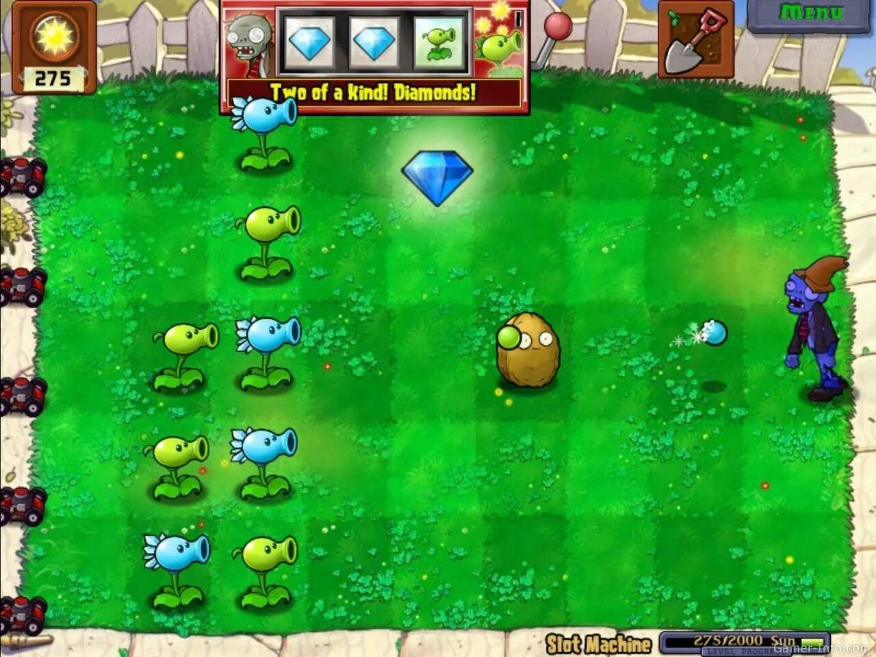 Растения против зомби со взломом. Plants vs Zombies 1. Растения против зомби 2 скрин. Plants vs Zombies 2009. Аркада Plants vs. Zombies.