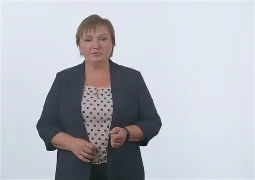 Методические видео уроки