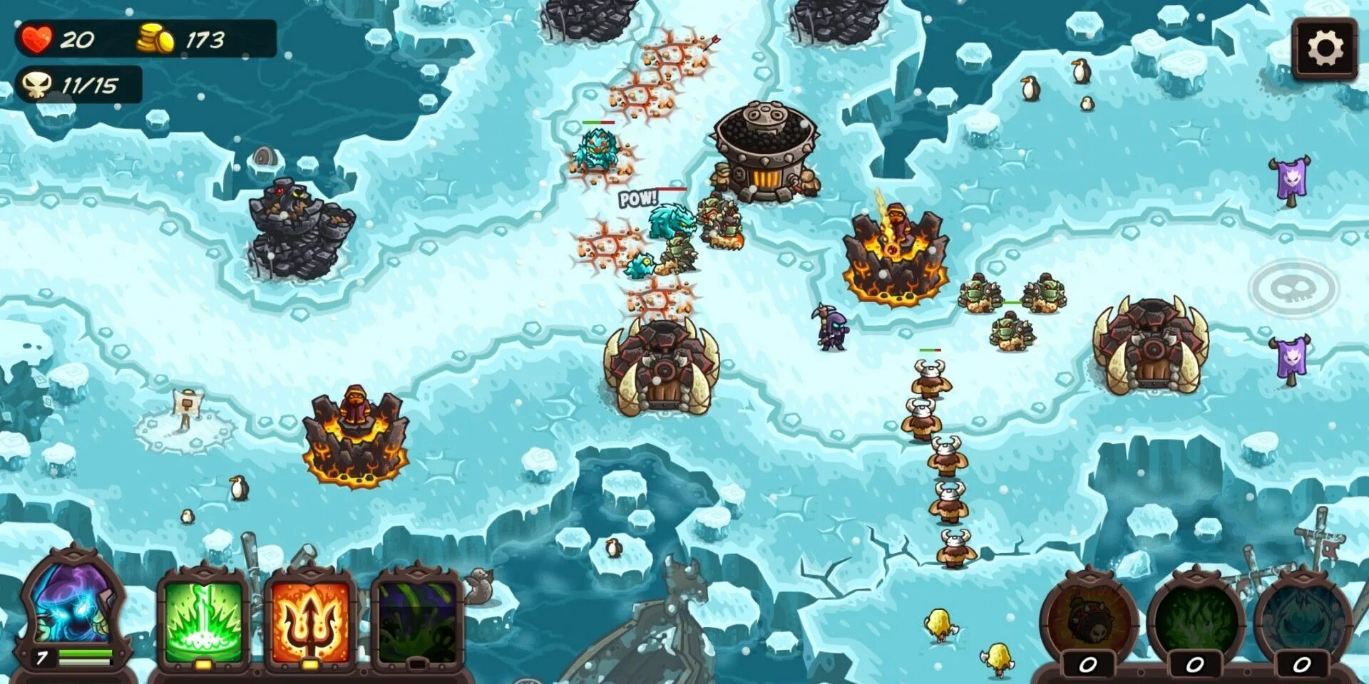 Tower defense egg hunt. Kingdom Rush Vengeance - Tower Defense. Kingdom Rush Vengeance башни. ‎Kingdom Rush- Tower Defense td. Kingdom Rush Долина ярости.