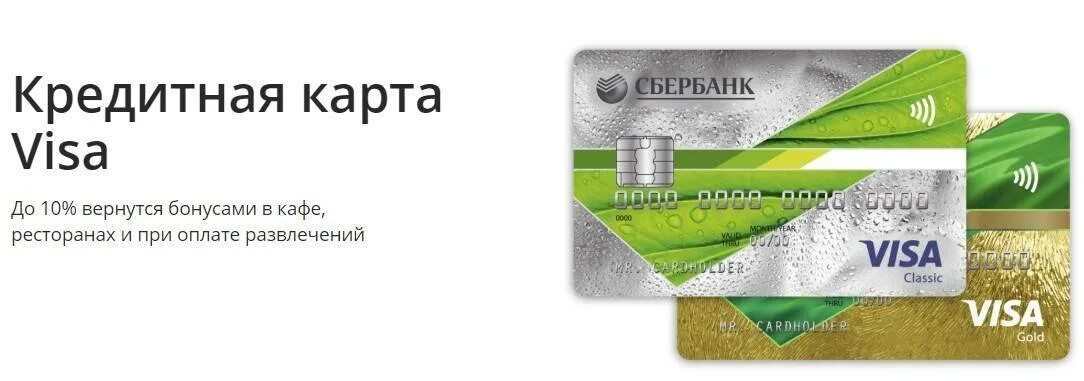 Сбер visa. Карта Сбербанка. Кредитная карта Сбербанк. Крдетиная ката Сбербанк. Карта виза Сбербанка.