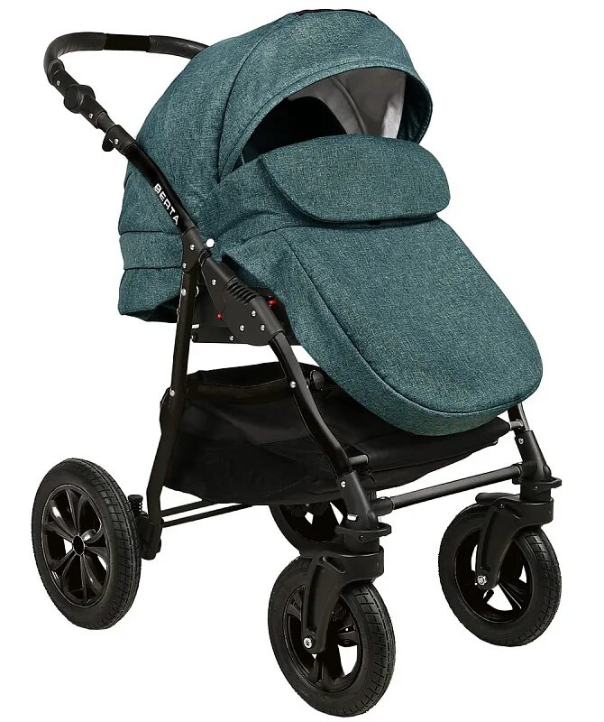 Коляска изумруд. Коляска berta 2в1. коляска alis berta. alis berta 3 в 1. alis berta 2 в 1.