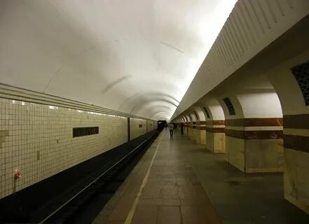 Метро таганская краснопресненская