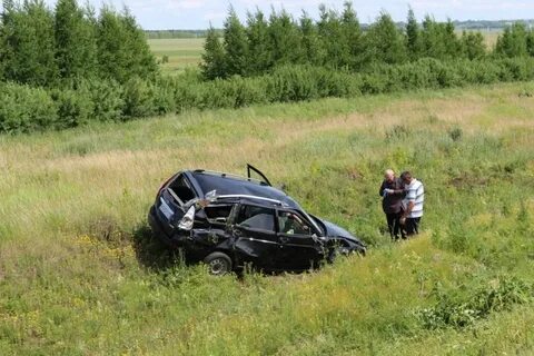 Погода в корноухово кайбицкий