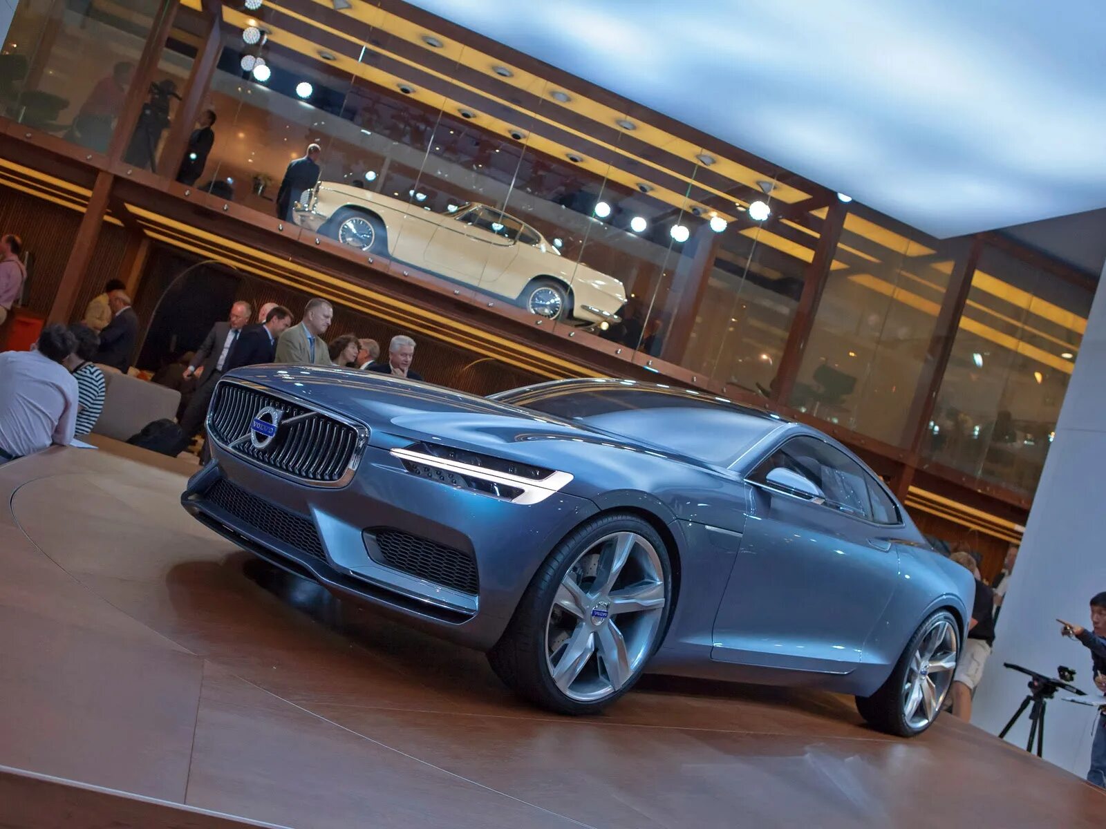 Вольво купе 2023. Volvo Coupe Concept 2020. Volvo 2023 Concept. Volvo Coupe 2019.