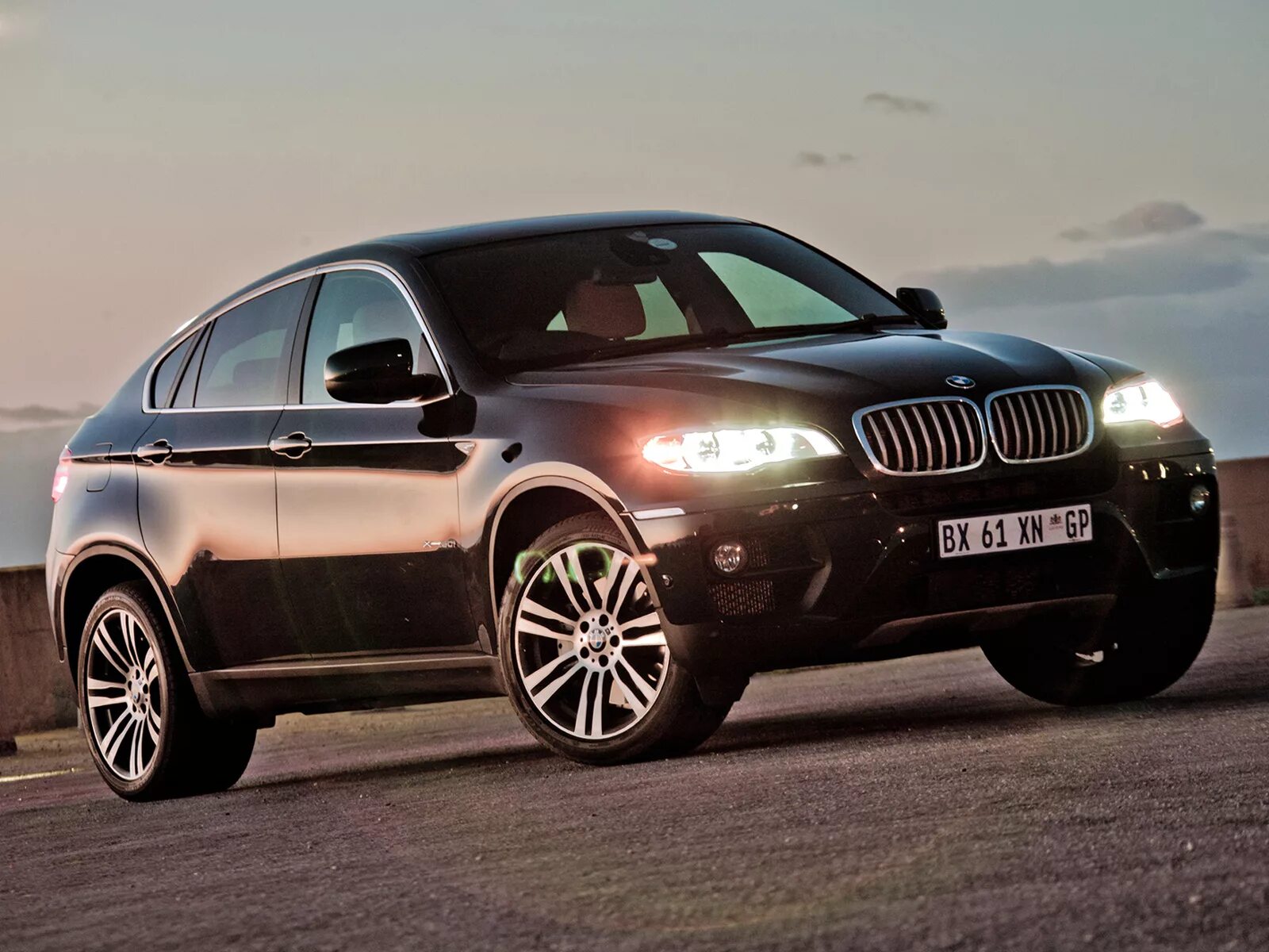 X 6. BMW x6 xdrive50i. БМВ Икс 6. БМВ x6 2000. БМВ х6 2012.