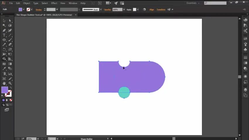 Shape builder. Shape builder в иллюстраторе. shape builder tool в иллюстраторе. shape builder 6. corel shape builder.