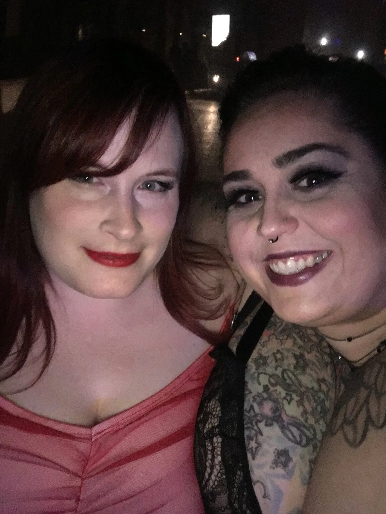 Ссббв вероника боттомс. Veronica bottoms. Вероника боттомс фото. Veronica bottoms. Veronica bottoms.