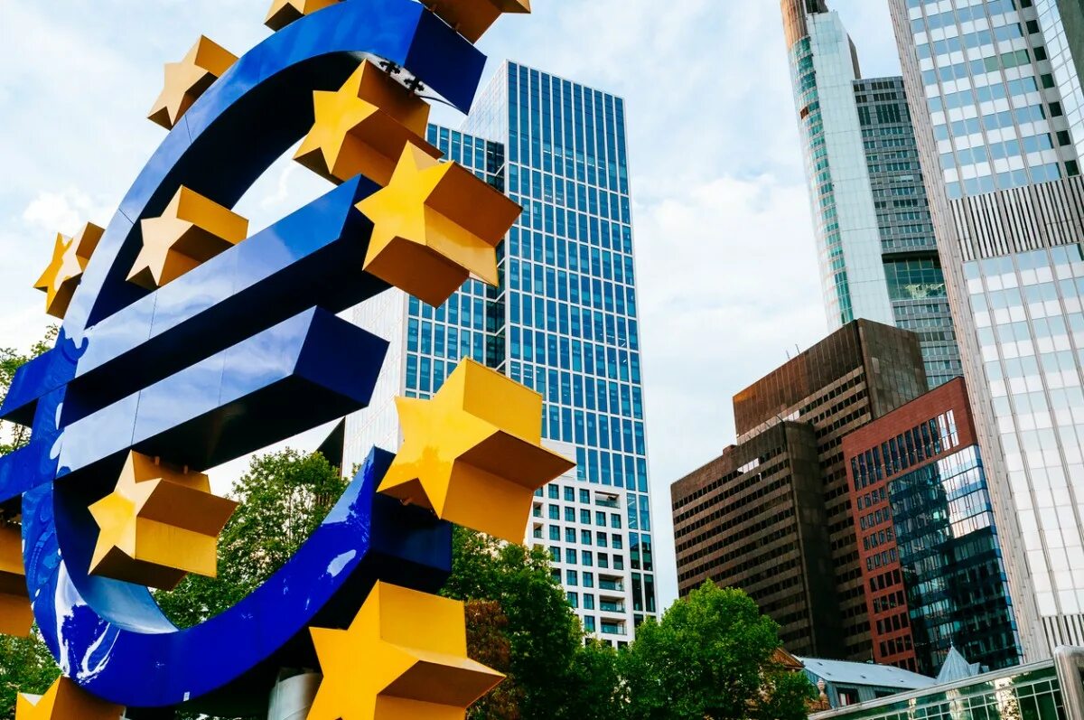 Валютный институт. Еврозона. Еврозона евро. Еврозона и Великобритания. Еврозона картинки.