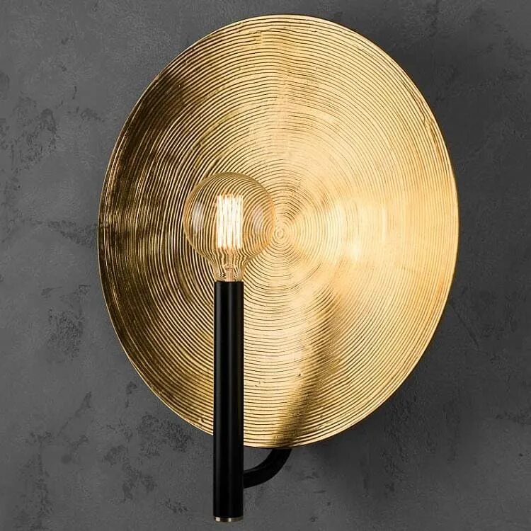 Mind lamp