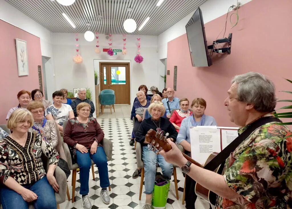 Центр московского долголетия марьино. Центр московского долголетия. Центр московского долголетия марьино. Цмд центр московского долголетия. Центр московского долголетия марьино.