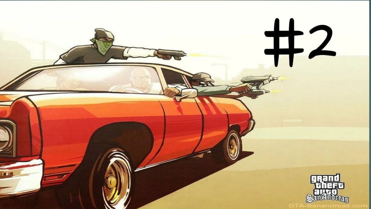 Andreas art. Gta sa арты. gta san andreas background art. denise robinson gta 5. gta san andreas art green.