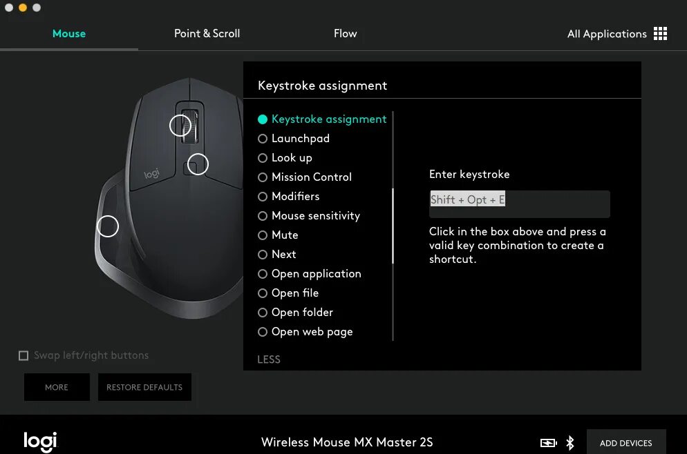 Logitech драйвера windows 7. Logitech mx master 2s программа. logitech options. logitech mx keys setup. mx master 2s инструкция.