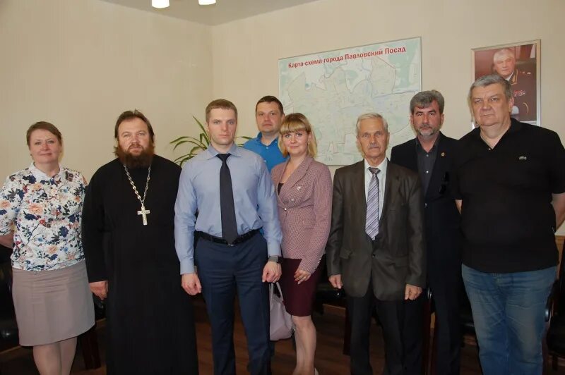 181 судебный участок павлово посадского. 181 судебный участок павлово посадского. Павлово-посадский горсуд секретариат. 181 судебный участок павлово посадского. Павлово посадский город.