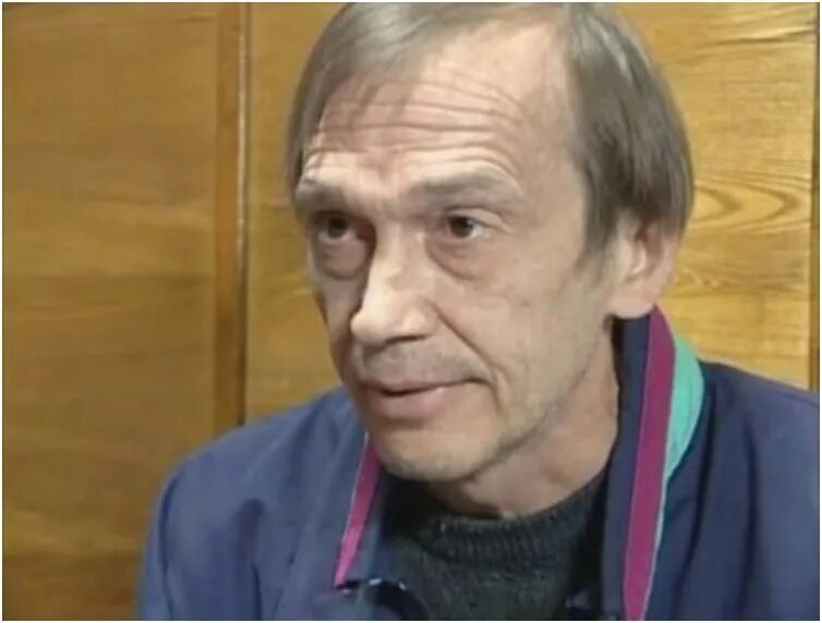 Доктор бандитский петербург. Толя доктор бандитский петербург. бандитский петербург ушедшие из жизни.