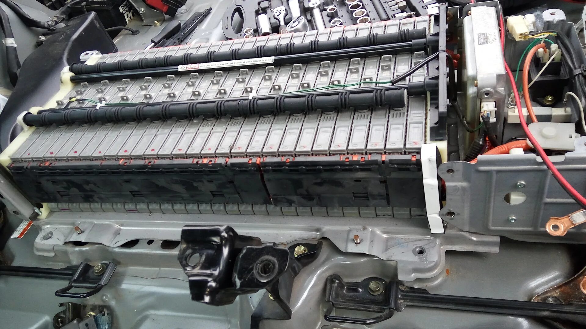 Элемент ввб приус. Prius 20 блок управления ввб. ввб приус 30. ввб nissan leaf. ввб приус 11.