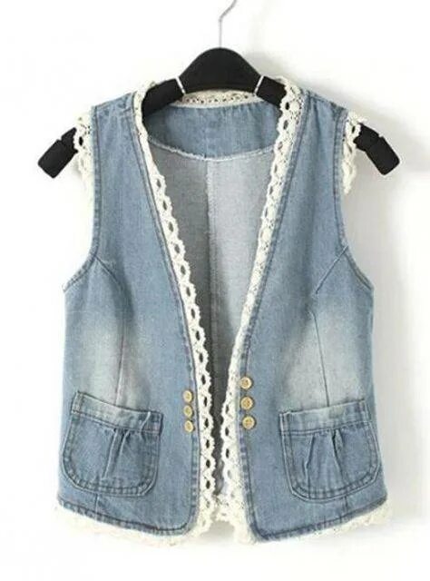 Джинсовый жилет из старых джинсов. Как сшить жилетку из старой. Жилет из дубленой овчины. Джинсовый жилет переделка. Жилет из джинсов.