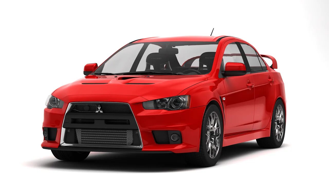 Beamng mitsubishi lancer. Mitsubishi Lancer Evolution 10. 2008 Mitsubishi Lancer EVO X GSR. Митсубиси Лансер Эволюшн 2018. Mitsubishi Lancer Evolution x.