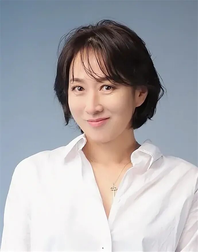 Хен сук. Ким хён-сук 200. Ким хён-сук. Со хен сук. Kim hyeon-sook.