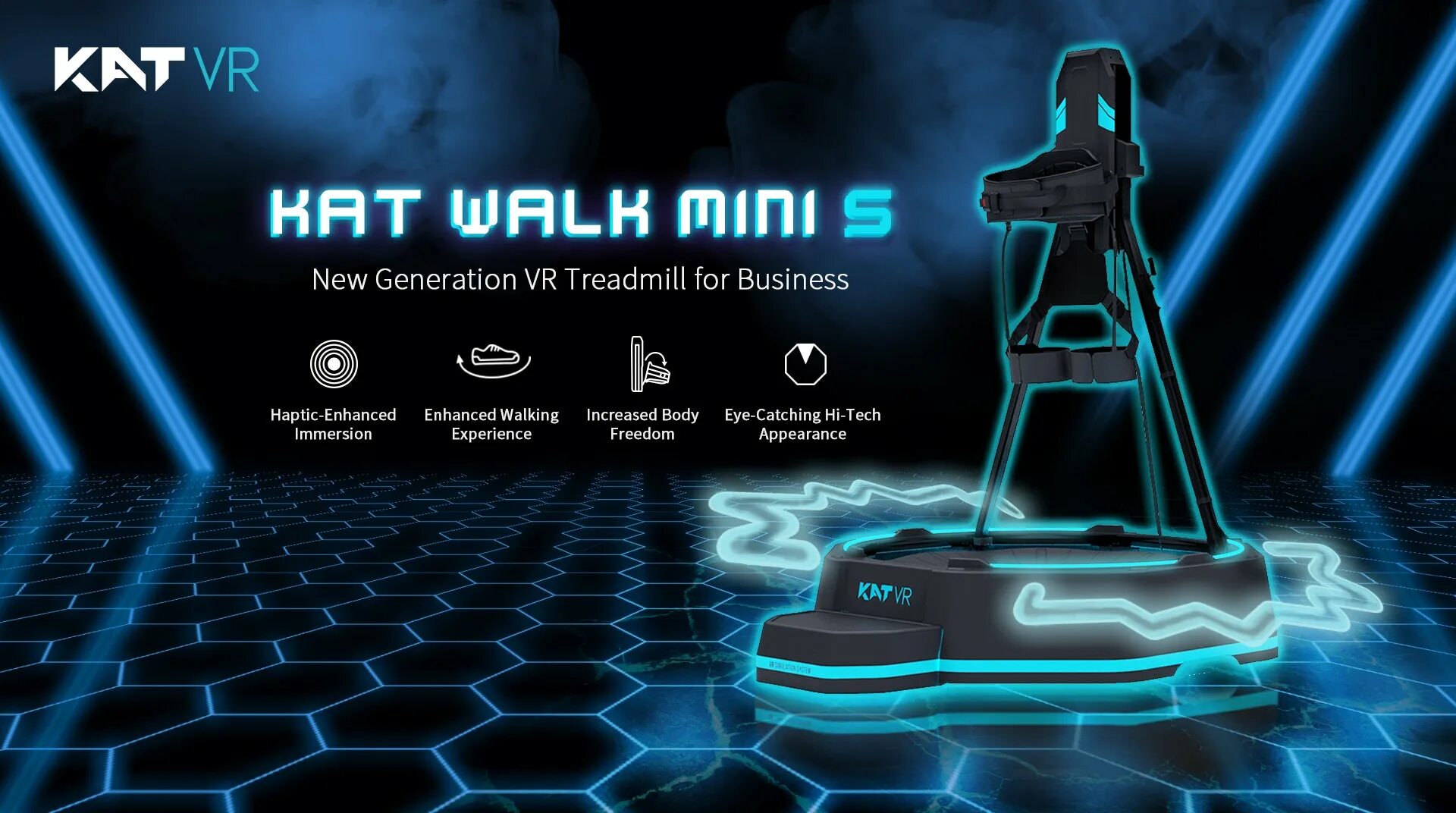 KATVR walk Mini. Kat walk Mini s. Беговая дорожка для VR игр. Kat walk VR.